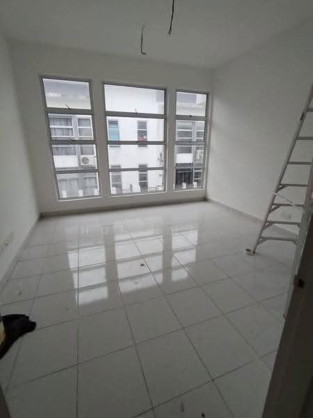 Terraced House for Rent in Masai (Johor) - Hui Hui . - PropertyGuru.com.my
