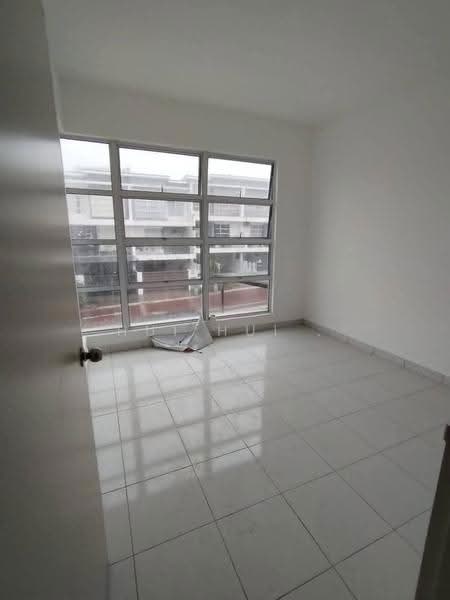 Terraced House for Rent in Masai (Johor) - Hui Hui . - PropertyGuru.com.my
