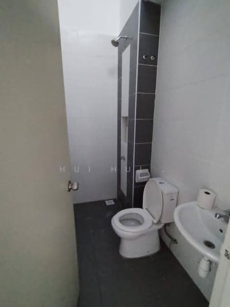 Terraced House for Rent in Masai (Johor) - Hui Hui . - PropertyGuru.com.my