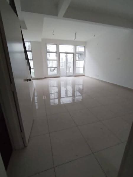 Terraced House for Rent in Masai (Johor) - Hui Hui . - PropertyGuru.com.my