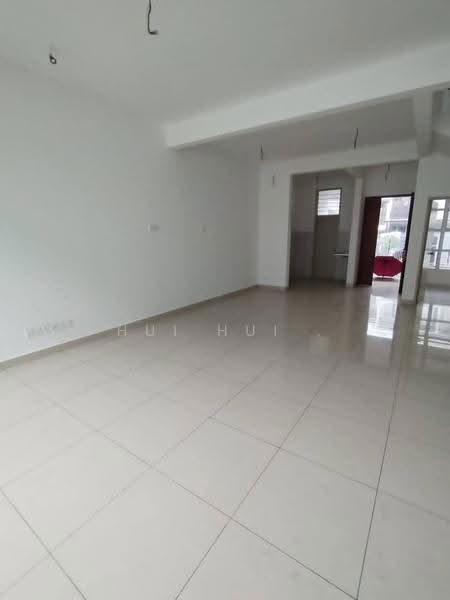 Terraced House for Rent in Masai (Johor) - Hui Hui . - PropertyGuru.com.my
