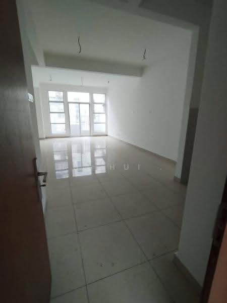 Terraced House for Rent in Masai (Johor) - Hui Hui . - PropertyGuru.com.my