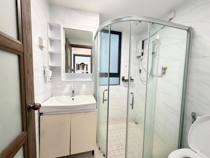Kondominium untuk Disewa di Forest City - Zephyr Khoo - PropertyGuru.com.my