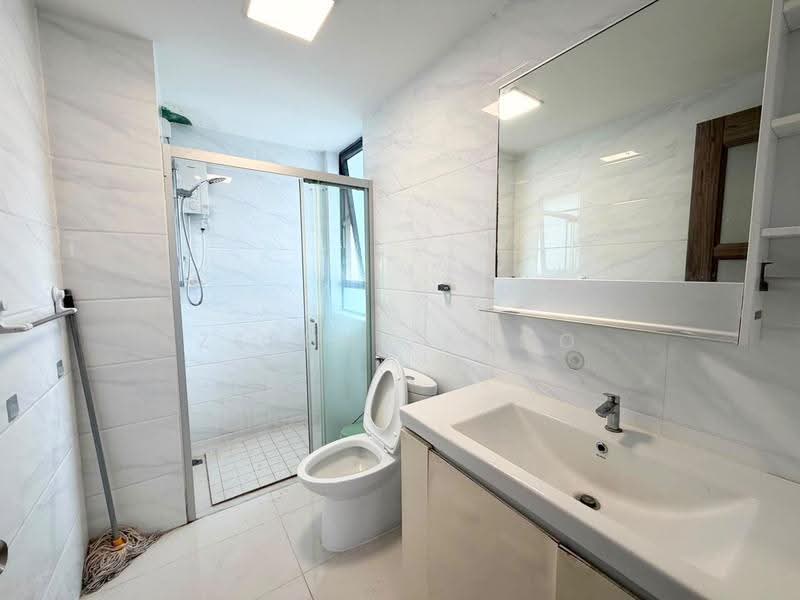 Kondominium untuk Disewa di Forest City - Zephyr Khoo - PropertyGuru.com.my