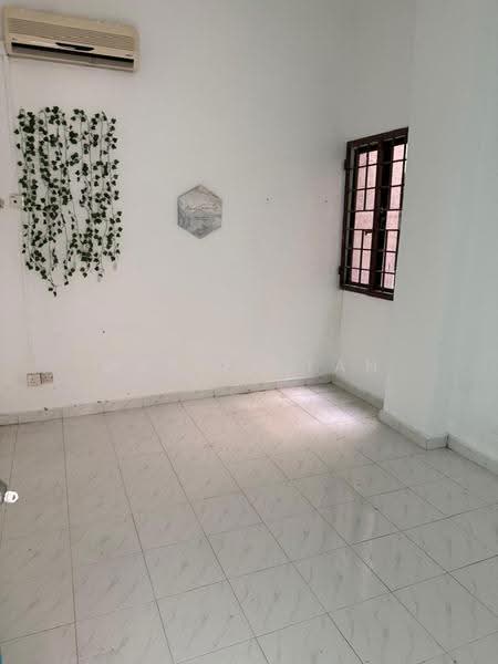 Condominium for Rent at Straits Court - Wesley Tan - Interior - PropertyGuru.com.my