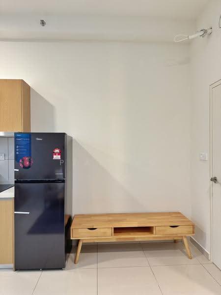 Service Residence for Rent at Habitus @ City of Elmina - Pearl Ho - Interior - PropertyGuru.com.my