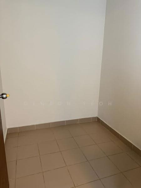 Kondominium untuk Dijual di The Northshore Gardens - Denson Yeoh - Interior - PropertyGuru.com.my