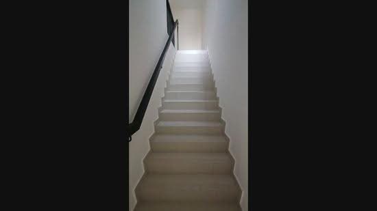 2-storey Terraced House for Sale in Lukut (Port Dickson) - Intan Sharina - PropertyGuru.com.my