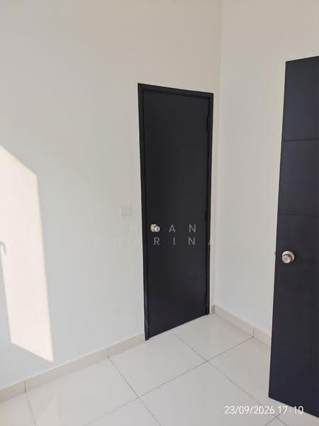 2-storey Terraced House for Sale in Lukut (Port Dickson) - Intan Sharina - Interior - PropertyGuru.com.my