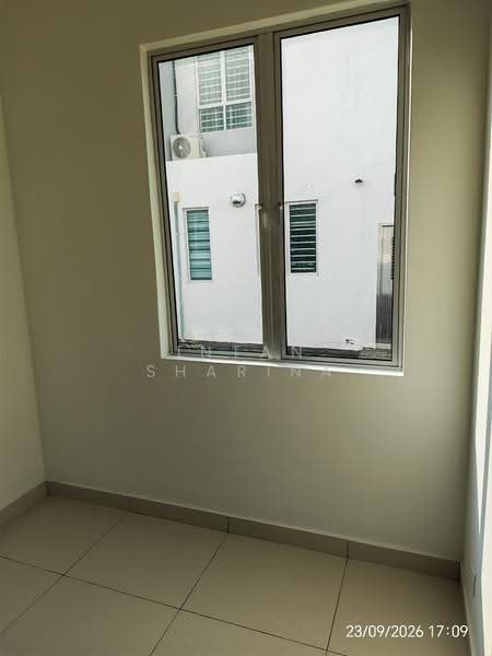 2-storey Terraced House for Sale in Lukut (Port Dickson) - Intan Sharina - Interior - PropertyGuru.com.my