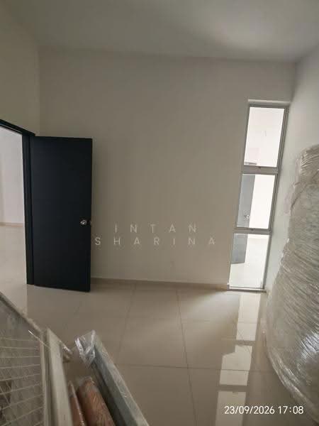 2-storey Terraced House for Sale in Lukut (Port Dickson) - Intan Sharina - Interior - PropertyGuru.com.my