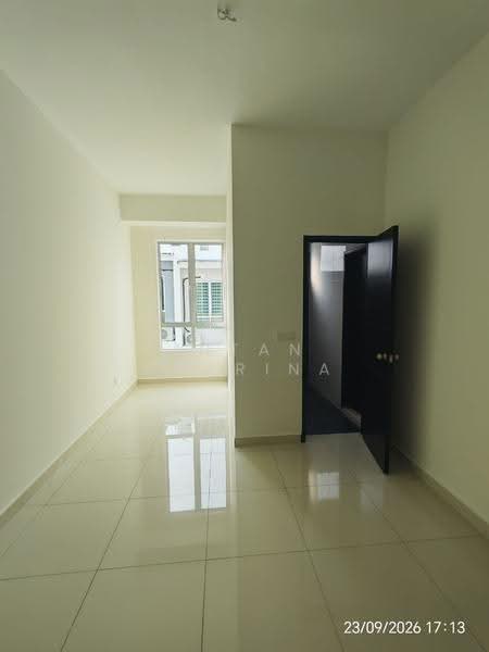 2-storey Terraced House for Sale in Lukut (Port Dickson) - Intan Sharina - Interior - PropertyGuru.com.my