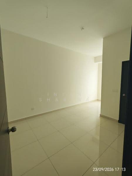 2-storey Terraced House for Sale in Lukut (Port Dickson) - Intan Sharina - Interior - PropertyGuru.com.my