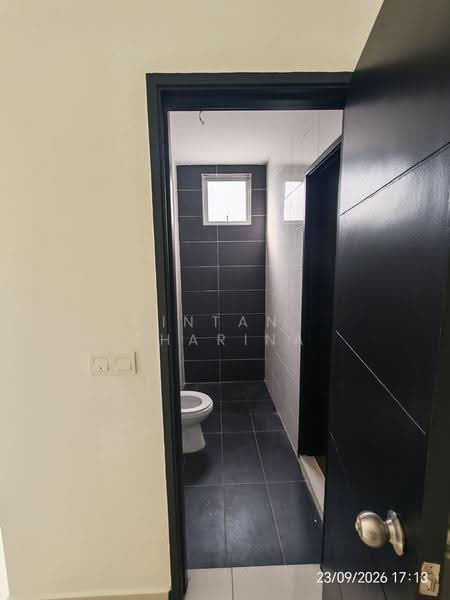 2-storey Terraced House for Sale in Lukut (Port Dickson) - Intan Sharina - PropertyGuru.com.my