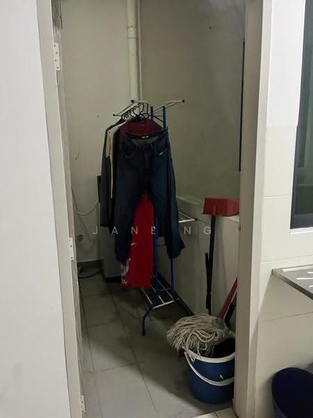 Condominium for Sale at Prominence - Jane Ng - Interior - PropertyGuru.com.my