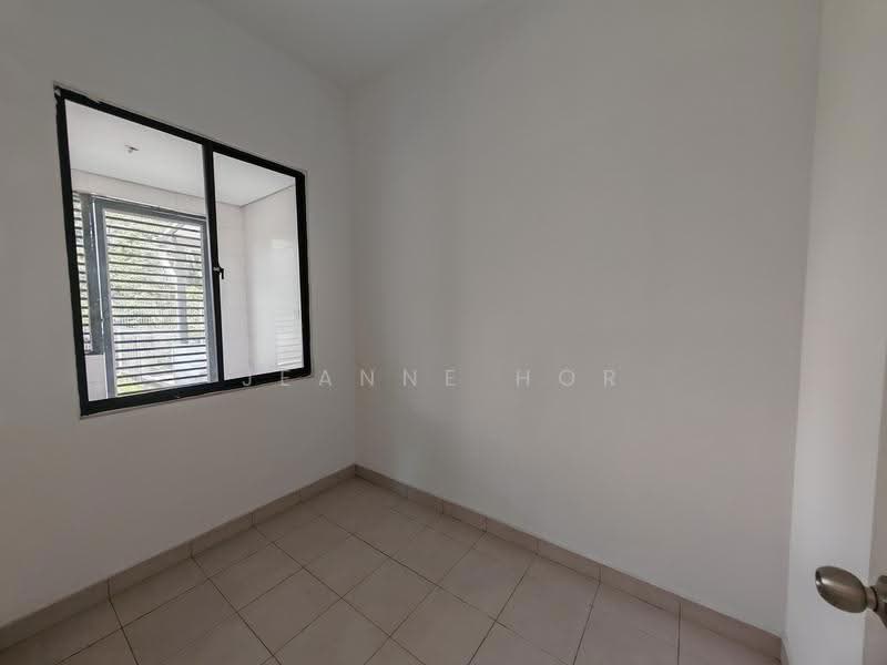 Rumah Teres 2.5-Tingkat untuk Disewa di Puchong (Selangor) - Jeanne Hor - Interior - PropertyGuru.com.my
