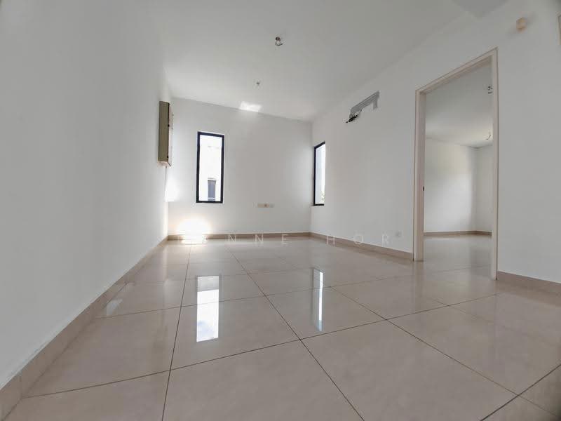 Rumah Teres 2.5-Tingkat untuk Disewa di Puchong (Selangor) - Jeanne Hor - Interior - PropertyGuru.com.my