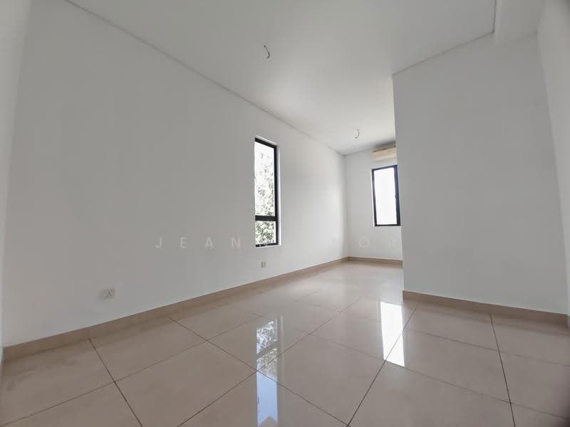 Rumah Teres 2.5-Tingkat untuk Disewa di Puchong (Selangor) - Jeanne Hor - Interior - PropertyGuru.com.my