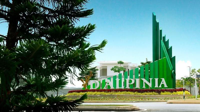 Rumah Teres 2.5-Tingkat untuk Disewa di Puchong (Selangor) - Jeanne Hor - Exterior - PropertyGuru.com.my