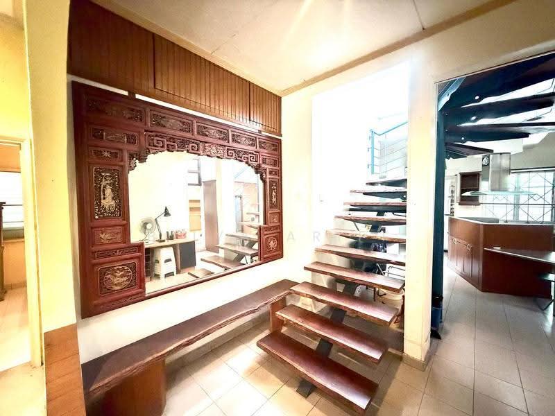 Bungalow House for Sale in SS1 (Petaling Jaya) - BILYA ARIFF - PropertyGuru.com.my