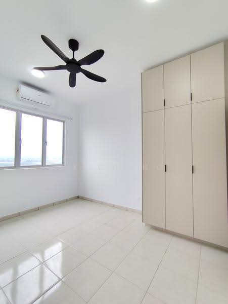 Condominium for Rent at Residensi Begonia - JX Chong - Bedroom - PropertyGuru.com.my