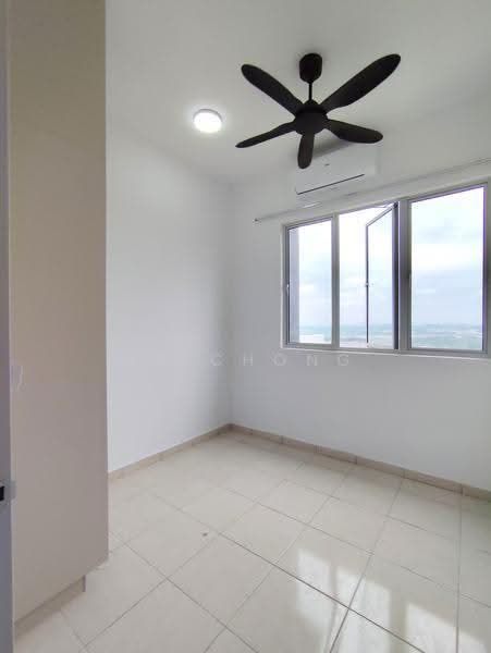 Condominium for Rent at Residensi Begonia - JX Chong - Bedroom - PropertyGuru.com.my