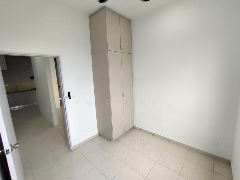 Condominium for Rent at Residensi Begonia - JX Chong - Bedroom - PropertyGuru.com.my