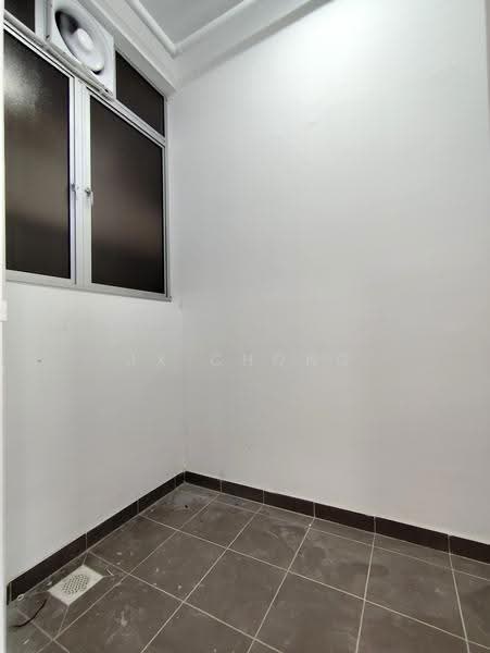 Condominium for Rent at Residensi Begonia - JX Chong - Yard - PropertyGuru.com.my