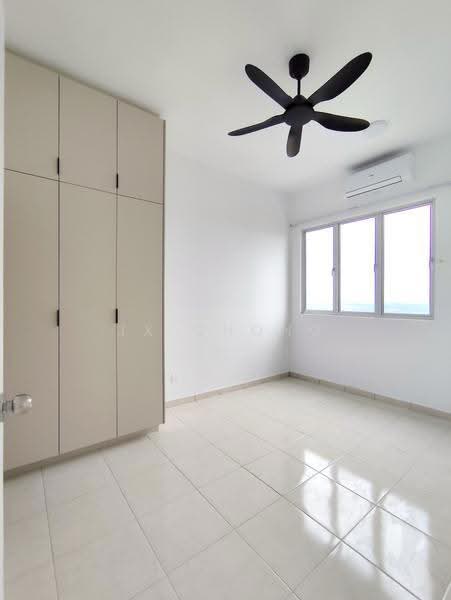 Condominium for Rent at Residensi Begonia - JX Chong - Bedroom - PropertyGuru.com.my