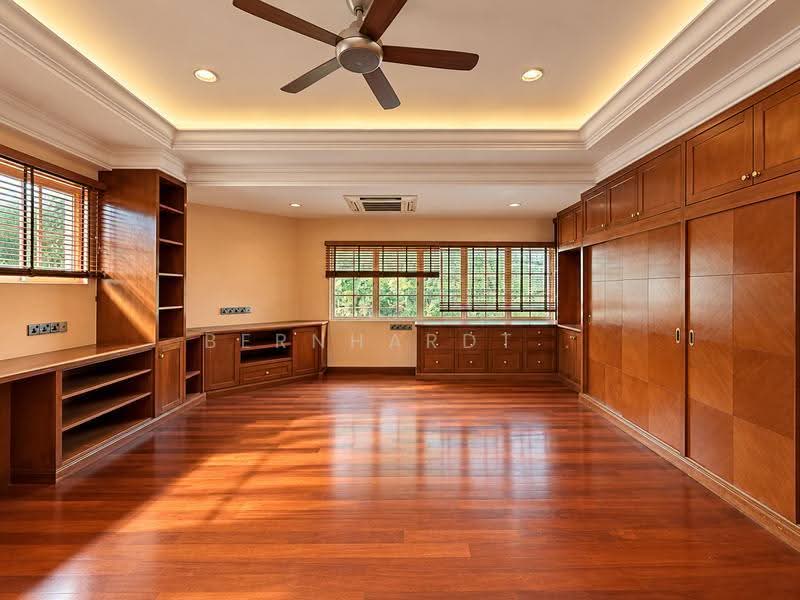 Rumah Banglo untuk Dijual di Seksyen 5 (Petaling Jaya) - Bernhardt . - Interior - PropertyGuru.com.my