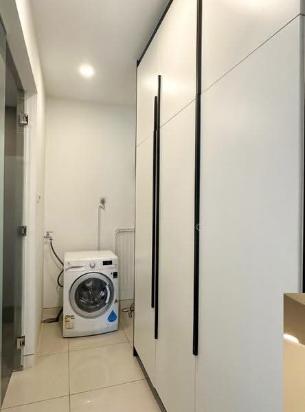 Kediaman Servis untuk Disewa di Tropicana Gardens - Dixon Loh - Interior - PropertyGuru.com.my