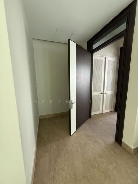 2.5-storey Terraced House for Sale in Mont Kiara (Kuala Lumpur) - Chester Tan - Interior - PropertyGuru.com.my