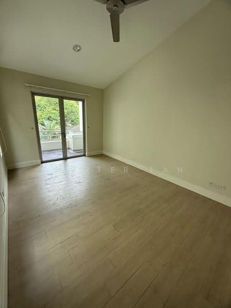 2.5-storey Terraced House for Sale in Mont Kiara (Kuala Lumpur) - Chester Tan - Interior - PropertyGuru.com.my