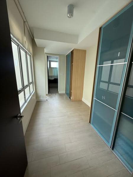 2.5-storey Terraced House for Sale in Mont Kiara (Kuala Lumpur) - Chester Tan - Interior - PropertyGuru.com.my