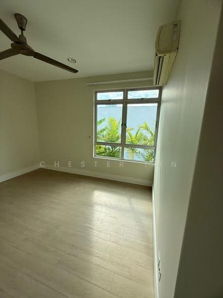 2.5-storey Terraced House for Sale in Mont Kiara (Kuala Lumpur) - Chester Tan - Interior - PropertyGuru.com.my