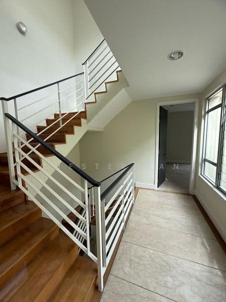 2.5-storey Terraced House for Sale in Mont Kiara (Kuala Lumpur) - Chester Tan - Interior - PropertyGuru.com.my