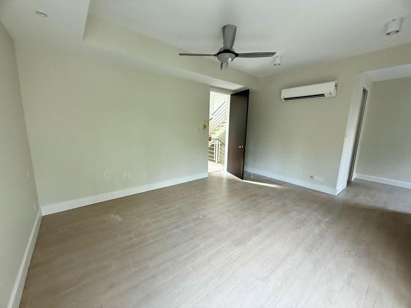 2.5-storey Terraced House for Sale in Mont Kiara (Kuala Lumpur) - Chester Tan - Interior - PropertyGuru.com.my