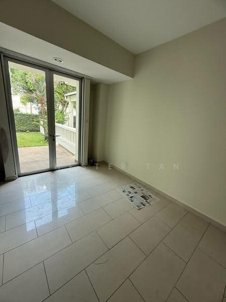 2.5-storey Terraced House for Sale in Mont Kiara (Kuala Lumpur) - Chester Tan - Interior - PropertyGuru.com.my