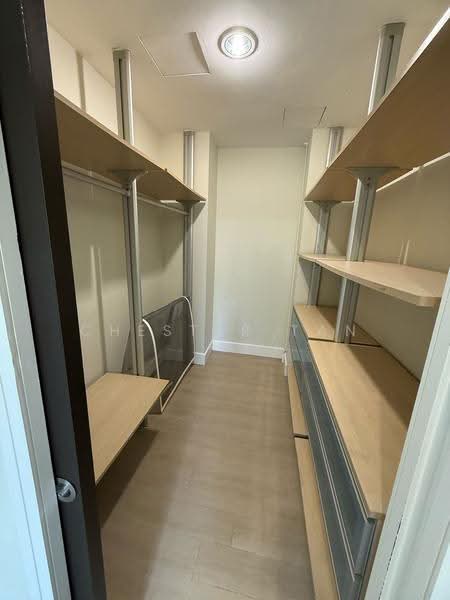2.5-storey Terraced House for Sale in Mont Kiara (Kuala Lumpur) - Chester Tan - Interior - PropertyGuru.com.my