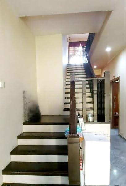 Rumah Banglo untuk Dijual di Jelapang (Ipoh) - Amie Chong - Interior - PropertyGuru.com.my