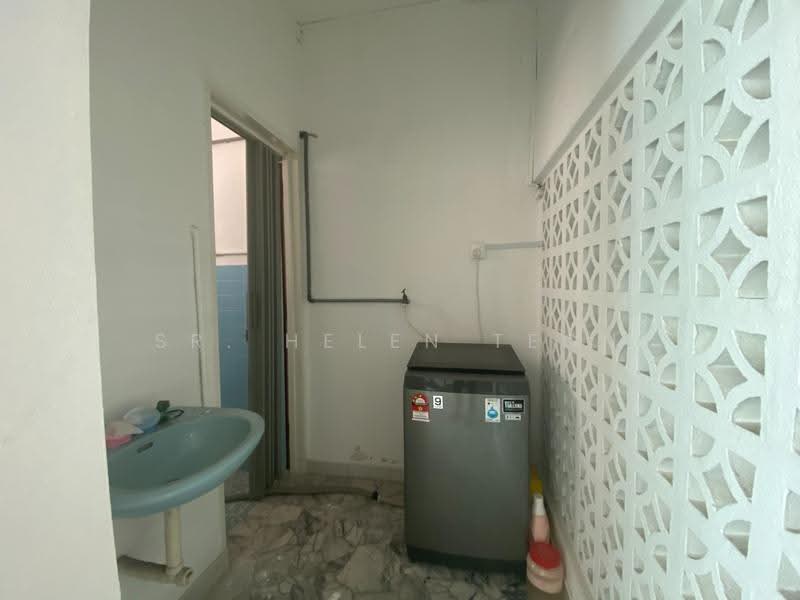 Rumah Teres 2-Tingkat untuk Disewa di George Town (Penang) - Sr. Helen Teoh - Interior - PropertyGuru.com.my