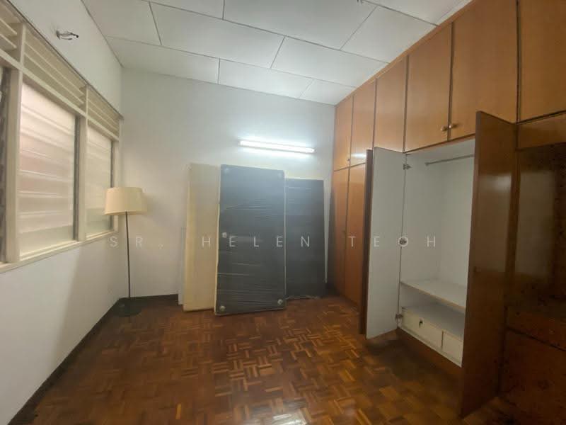 Rumah Teres 2-Tingkat untuk Disewa di George Town (Penang) - Sr. Helen Teoh - Bedroom - PropertyGuru.com.my