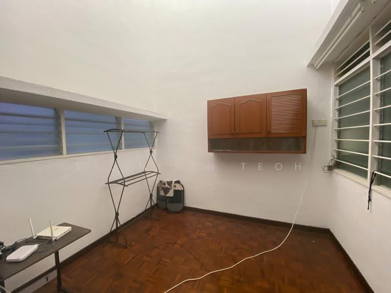 Rumah Teres 2-Tingkat untuk Disewa di George Town (Penang) - Sr. Helen Teoh - Interior - PropertyGuru.com.my