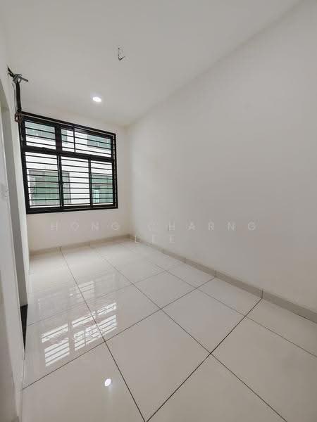 Rumah Teres 2-Tingkat untuk Disewa di Tampoi (Johor) - Hong Charng Lee - Interior - PropertyGuru.com.my