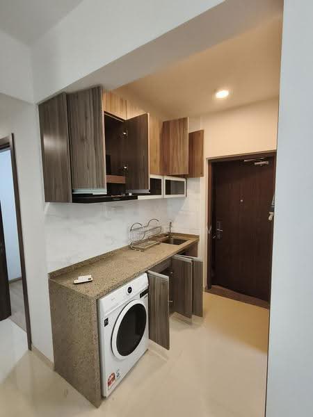 Condominium for Rent at Ataraxia Park @ Forest City - Ck Leow - PropertyGuru.com.my
