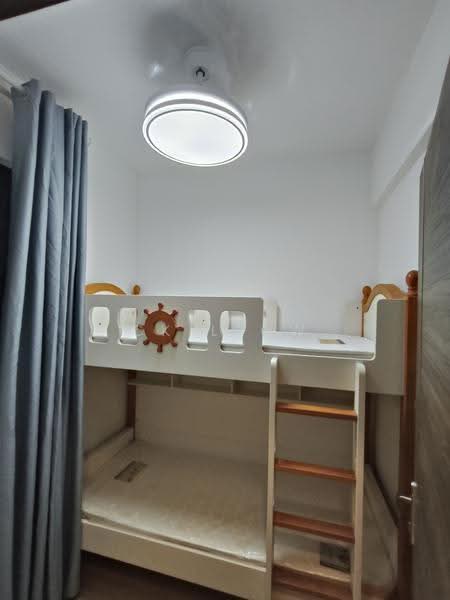 Condominium for Rent at Ataraxia Park @ Forest City - Ck Leow - PropertyGuru.com.my