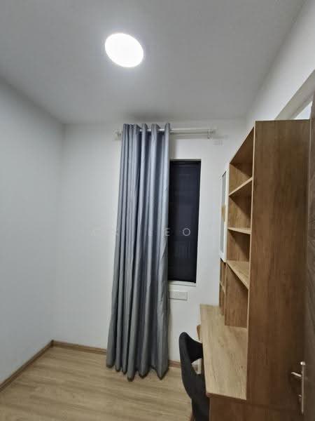 Condominium for Rent at Ataraxia Park @ Forest City - Ck Leow - PropertyGuru.com.my