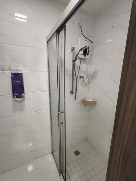 Condominium for Rent at Ataraxia Park @ Forest City - Ck Leow - PropertyGuru.com.my