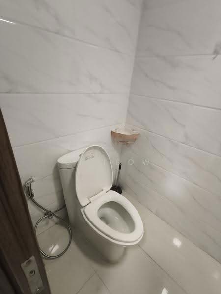 Condominium for Rent at Ataraxia Park @ Forest City - Ck Leow - PropertyGuru.com.my