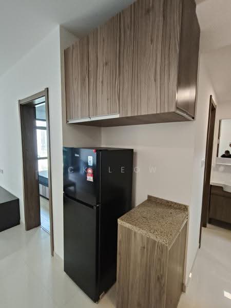 Condominium for Rent at Ataraxia Park @ Forest City - Ck Leow - PropertyGuru.com.my